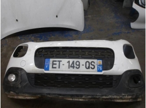 103055978-5a73de6a-320e-4378-9a92-aadd1e2a7c77-Piece-CITROEN-8388beea7b33d8078ee327e831eddd0fd5d626e69303da9d69a00663abc6c9c2_m.JPG