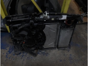 103055994-be157ca2-46e9-4be1-a90a-971537062de2-Piece-CITROEN-4a8031075db95c9171a44a64d81493c3efa35592f352ad91528048b3b4ab9312_m.JPG 2