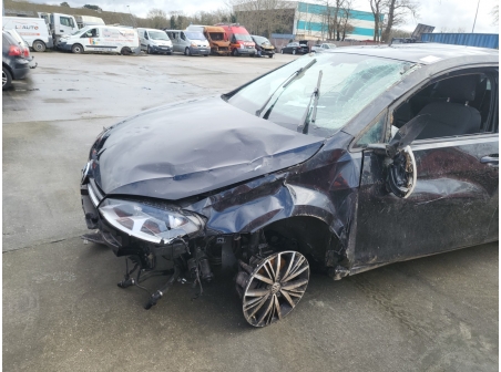 Vehicule-VOLKSWAGEN-GOLF%207%20PHASE%201-2016-69d89d57f22ac3b7fb0f2f1266eccafc7e73e91a3d8f90928f0ddd298072913d_o.jpg
