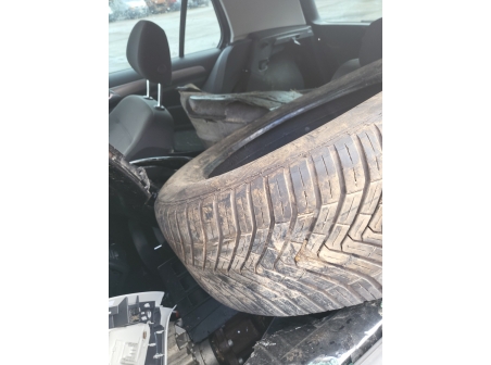 Vehicule-VOLKSWAGEN-GOLF%207%20PHASE%201-2016-26e15a5e531e9d3a085fbef324bf84041a5937b222bc77c32e8593373d86aa24_o.jpg
