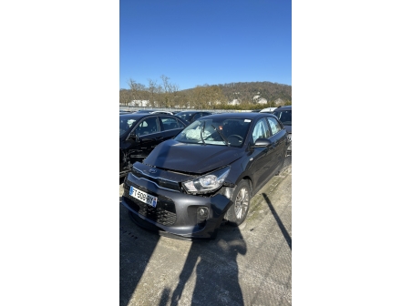 Vehicule-KIA-RIO%204%20PHASE%201-2020-c3c03a8d2462f75d77d4c320765783d046f622810e03ce9285b22b8f4249ee42_o.jpg