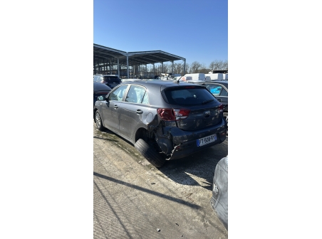 Vehicule-KIA-RIO%204%20PHASE%201-2020-257c0de8b657cc6fdc7592472865d423ac34e253532c0b2794d6fb1ceeceed43_o.jpg