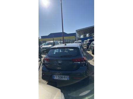 Vehicule-KIA-RIO%204%20PHASE%201-2020-6bbf2399e1861eaeb68a2057e1fdaee1dcd0ccf38979b940fabf5a2d46221d82_o.jpg