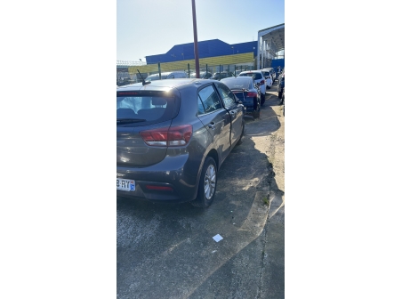 Vehicule-KIA-RIO%204%20PHASE%201-2020-f587f80b916e0c8b447e93bb79b52727995777a86cccbbcd929ec221a5eee420_o.jpg