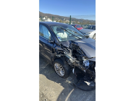 Vehicule-KIA-RIO%204%20PHASE%201-2020-1996c1034748d9834ff4e2b0581ed0145f46228367c278cef497e840814bb569_o.jpg
