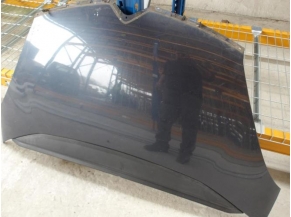 103406409-12609344-ad08-4804-ab6a-7723eb03bea5-Piece-545149f2a4fc6967a7ed812bc9a157f8d1d0f678dc11ad3457e43b86b8f2d72e_m.JPG 2