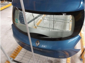 103406546-ada290ed-bc0c-4c7d-8f2a-0a54a794badb-Piece-NISSAN-a70560cec2bbfa6a3be4eaaf89ef54a1461ba44fa57947db4816015474dcc614_m.JPG