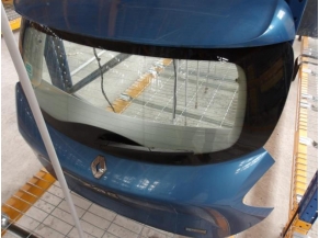 103406546-ada290ed-bc0c-4c7d-8f2a-0a54a794badb-Piece-NISSAN-a70560cec2bbfa6a3be4eaaf89ef54a1461ba44fa57947db4816015474dcc614_m.JPG 2