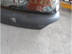 103507582-aaf85853-b897-429e-ac28-86d846cce770-Piece-780fb77b43d89316be1412f5fda253abf683730ac7af175800f95b2266824e39_m.JPG 2