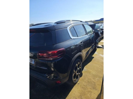 Vehicule-CITROEN-C5-AIRCROSS-2022-00f0b8c2531b582390de94f021b4a7cc960a18316e691958d43a3f9a0e131324_mtn.jpg