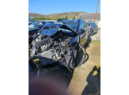 Vehicule-CITROEN-C5-AIRCROSS-2022-6f75f15a81bff31b183f300715573756c3f48b3e46ff4634c018d2f28936ef92_mtn.jpg