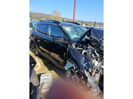 Vehicule-CITROEN-C5-AIRCROSS-2022-d7e4ecdd1bab30dd9d5d130ac99d342dd3f04f7216099a30bd06fa27b1478ce6_mtn.jpg