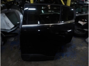 103507962-babfa089-17a8-4ae3-9786-08565d261bab-Piece-CITROEN-4fb642760e9b30f5f24a5d2abf41a516b98b2e47189fb7dc138d3c421a5dd69c_m.JPG