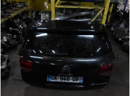 103508140-2019bcad-d1c0-4086-b3e2-615cf5ab634a-Piece-CITROEN-5489f8aa2384369eb4f7d5251dd5102ac3c1ed5941ade4ceff2231871d0b7c48_m.JPG