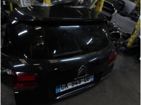 103508140-2019bcad-d1c0-4086-b3e2-615cf5ab634a-Piece-CITROEN-5489f8aa2384369eb4f7d5251dd5102ac3c1ed5941ade4ceff2231871d0b7c48_m.JPG 2