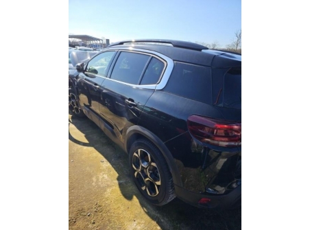 Vehicule-CITROEN-C5-AIRCROSS-2022-2c955c1e67a2b71b7414743aa622c9c57e1de91c9184a63a52d8b57d277aa188_mtn.jpg