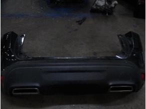 103508573-f650bf2f-2d02-48f5-a379-1da812c38727-Piece-CITROEN-b849100fdb95f44574d4b46f78d8ef7e0a09504949b657d50b8817e85db1ed58_m.JPG