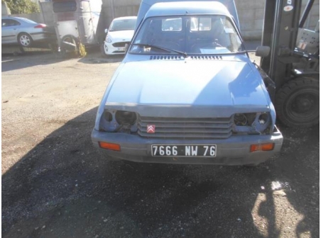 Vehicule-CITROEN-C15-D-1-8-1989-c1b915aea3ed05364a710b418512e0726da298ceb061571747c335cc6e76493c_mtn.JPG