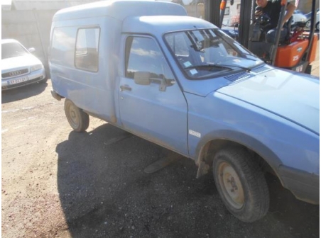 Vehicule-CITROEN-C15-D-1-8-1989-224786a2ab383091e495966798b86d6450ab1c54cb4514ffb8873f83706745cb_mtn.JPG