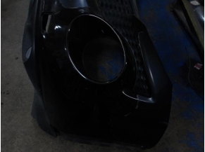 103512201-988d1640-4db2-4c8f-8c9f-10015090cdcc-Piece-Pare-choc-avant-f3792fc56b17a4449ef55f719f6be949d0ec11564a63e1b3fd5edadb318875d3_m.JPG 2