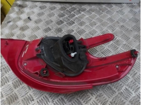 103516942-7868515c-c82c-4d8c-bbc9-0cd1ccf471ea-Piece-4bf0a69b4c35072827562831508f0327bd4e1bbf512902cceac85f1a48162263_m.JPG 2