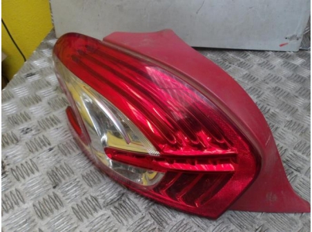 103517275-61c934e2-df80-4e15-ba7d-54f8e8cf8456-Piece-PEUGEOT-d8836d30a3340e60597cd31f883f146b50582bfbf564dfbe4216603db232c4ff_m.JPG