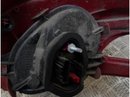 103517275-5d9c34a4-70cc-46c2-ba30-6576d01adc12-Piece-PEUGEOT-074443cbd9b0ee1c598f7ab27e7cf0672e2f79fa3b49852c79ac91fa27c1ca9e_m.JPG