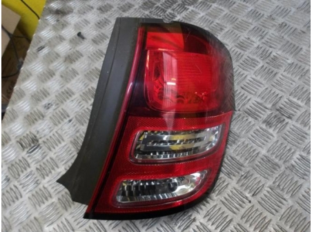 103517818-09f295f4-e783-4cf0-9e01-4178ea49a6aa-Piece-PEUGEOT-96cf2f0cc6098764e3cd7cc8fd51e172042c181b7070dd23dbfd3c43cc9e5881_m.JPG