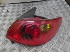 103518160-2c9a9f2c-e1c5-496c-9729-4d2a4970c166-Piece-CITROEN-ae10bebfb1392a9c9c3d95adb1e1305761deda2a9373c1a08f9f451516e5245c_m.JPG