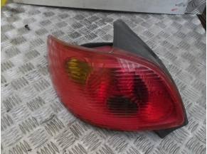 103518750-dfae5e52-7c66-483f-a485-4b27d8dafc7d-Piece-PEUGEOT-8017ba36e7384e62f9b647a41402b51df4f1eaeaa7aa1df3aa1ecb637b0d608d_m.JPG