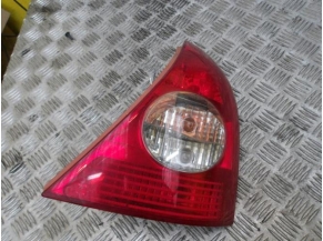 103519700-29e84402-b422-459b-8db0-f680a5bee8b8-Piece-PEUGEOT-3080276ed873b1f9c75b2016f839e0138080baf3d85c226a47fbf9c0bf8b41c5_m.JPG