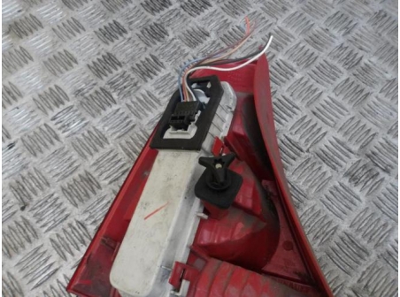 103519700-e37d7068-a5a1-4709-9e58-77c97822c0d9-Piece-PEUGEOT-6e40d7c5930d59652ddc32bf3f63fdf90b096877dee322a187cf86b0fcf12289_m.JPG