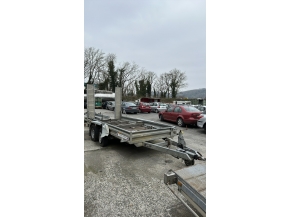 Vehicule-HUBIERE--2016-e0a945508b40078ce28e479ca6b81f2809a35b21fe002a4c8974b54751aa029b_o.jpg 2