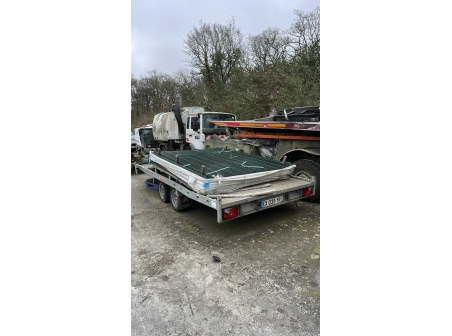 Vehicule-REMORQUE-MSX-2018-25e13a20b857cba61c262f10f3926a8fce120cd68f7f4496adc420c69baa6e8b_o.jpg