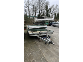 Vehicule-REMORQUE-MSX-2018-25e13a20b857cba61c262f10f3926a8fce120cd68f7f4496adc420c69baa6e8b_o.jpg 2