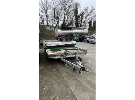 Vehicule-REMORQUE-MSX-2018-bb9cc4693e7e0dfcbe92f516926852011704117fb1b24ace60a9e0d58b8626ed_o.jpg