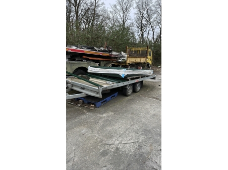 Vehicule-REMORQUE-MSX-2018-7d8027ce937a2b233269d6751ac9fbc9e073c3e19d21a177dee7b1da61ffd385_o.jpg