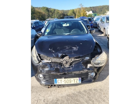 Vehicule-RENAULT-CLIO%204%20PHASE%201-2013-2ce21c6991dca3ddd63ffaf21f666be82ad1cbd7aa654776afed8bfbe5582259_m.jpg