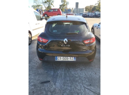 Vehicule-RENAULT-CLIO%204%20PHASE%201-2013-bfd897ef7d488881b2436c9fc3ba822bc913bb19cb40da74140c9f8ab71aea38_m.jpg