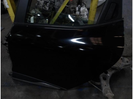 103589753-80104293-2055-4342-9f99-0882832abe02-Piece-RENAULT-6be525fc4b5c28e2fe21ddc6fbc0dd8b71f64bb0a2e5f14c3dae0352f7820e46_m.JPG