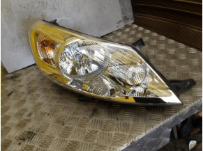 103595404-55e97c31-926a-411a-8d8e-b2e8a1ba129d-Piece-75fd7597da2f05519b36181bedbf0c10f1b4e2cdb8007e2306cd7fa25d74b995_m.JPG 2