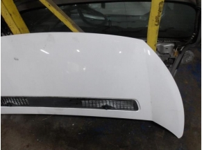 103596013-9113e818-d1cb-41b1-bc5c-0e3c55b324db-Piece-Capot-CITROEN-ebda164c770840afcfd8c2bc9f922b2cc9033ae935f51ac0d13acd7c0b7aa942_m.JPG 2