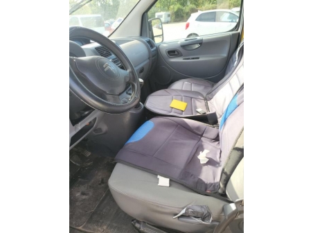 Vehicule-CITROEN-JUMPY%202-2012-943804342566e1934dd4e16a46e0fc343641a7e5289a7d52b52603dbbc32fb55_m.jpg