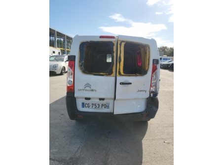 Vehicule-CITROEN-JUMPY%202-2012-4914083d9cadb1f5220c46ce2ab5f0114f9c1469e061e3d0f5f9a7b4da1ed395_m.jpg