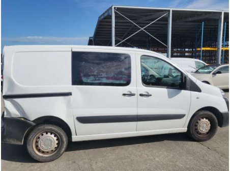 Vehicule-CITROEN-JUMPY%202-2012-6473984e06c9913622c657af4ba50147ff8d729d36acb3b8bb99e36a55078db1_m.jpg