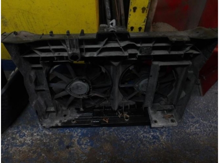 103596402-d74d0146-e596-4f14-83b9-8d64c5c25b0a-Piece-Armature-avant-Masque-avant-CITROEN-8bfeef31ce32a6423207e39867ddc06adfdc0e1fb25fae05673744df215baff6_m.JPG