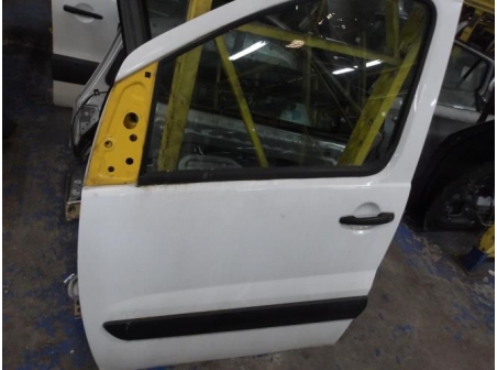 103601930-8c241203-4f29-4726-9c23-eca3e76d087d-Piece-CITROEN-JUMPY-2-16-HDI-8V-TURBO-3010d0d31a6e66f54c2b0a803c8d38c6bcacca8cfacf63ac53f15db2c5029ddc_m.JPG
