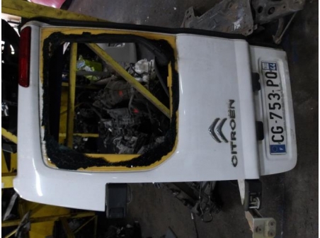 103602248-b3c029dd-8e00-46b3-aff6-45892b06a5b1-Piece-CITROEN-6fd1f2086a3084f36707746443ae4e5814a6223931f60039b84dca7af6e3f97a_m.JPG