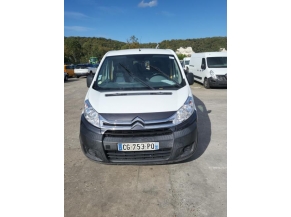 103602248-b3c029dd-8e00-46b3-aff6-45892b06a5b1-Piece-CITROEN-6fd1f2086a3084f36707746443ae4e5814a6223931f60039b84dca7af6e3f97a_m.JPG 2