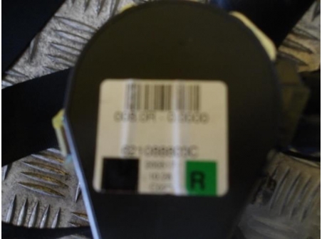 103734245-8aac1fc7-ced6-4230-84be-60b1f4938f1a-Piece-103734245-Ceinture-avant-droit-DACIA-SANDERO-2-PHASE-2-15-BLUE-DCI-8V-TURBO-cc0364a269eba49929341453983ca2d2964f5c4f6264e353ef5b12576b7368b3_m.JPG